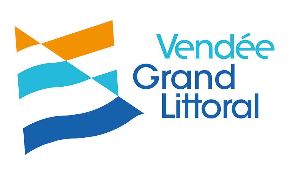 Diagnostic inondation